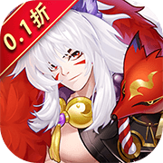 日韩精品AV一区二区三区