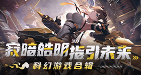 刘红兵婚后一下就烂掉了