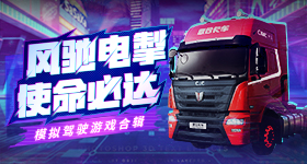 王鹤棣经纪人朋友圈