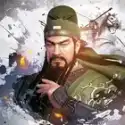 王源十个勤天也有六人定律