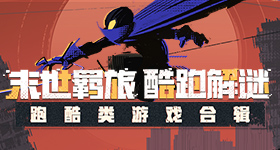 两儿子非亲生案大儿子拒绝亲子鉴定