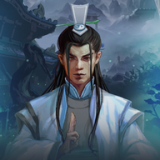 敖瑞鹏直播变敖鹏