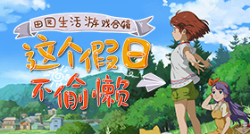 白玉兰最佳男主角入围作品台词切片