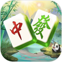 身上莫名长出的小红点是什么
